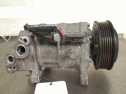 AC compressor BMW 1 (F20) 118 i | BP31243539M34 