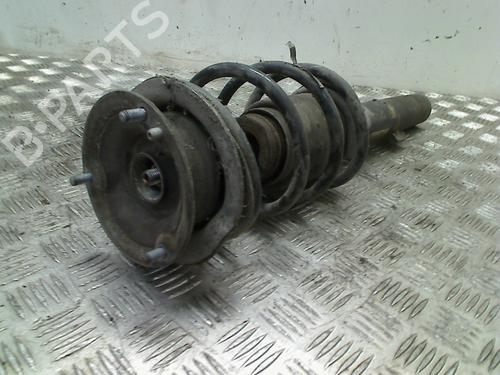 Used Left front shock absorber BMW 3 Touring (E91) 330 d (231 hp) 11309131