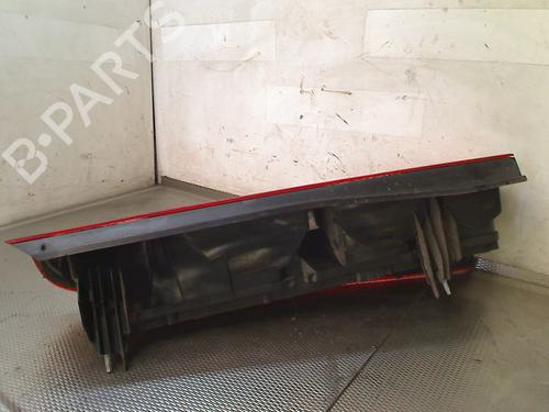 Right taillight RENAULT MASTER III Van (FV) 2.3 dCi 130 FWD (FV0M, FV0Y, FV0J, FV02, FV03) | BP39981678C35 - Image 7