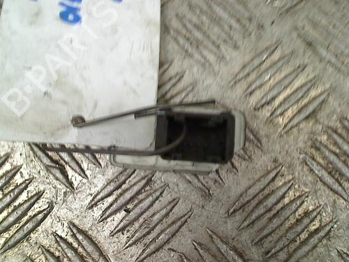 Switch FIAT GRANDE PUNTO (199_) 1.3 D Multijet | BP11308540I30 