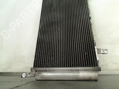 AC radiator SUBARU FORESTER (SJ_) 2.0 i AWD (SJ5) | BP37231746M32 - Image 4