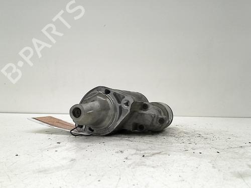 Starter MERCEDES-BENZ M-CLASS (W164) ML 500 4-matic (164.175) | BP11308347M8 