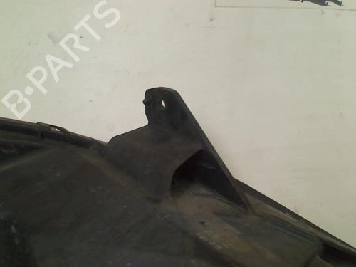 Right headlight CHEVROLET SPARK (M300) 1.0 LPG | BP31048874C29 