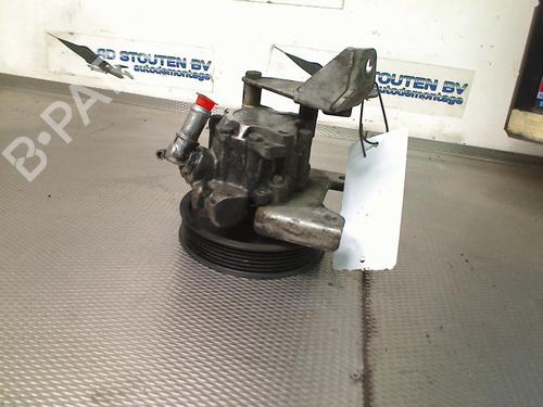 Styring servopumpe BMW X5 (E53) 3.0 i (231 hp) 25141736