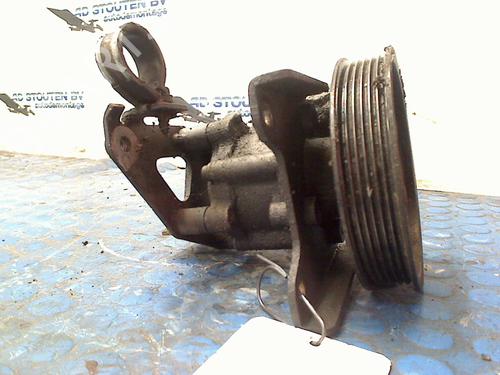 Steering pump BMW 7 (E38) 728 i, iL | BP11324637M99 