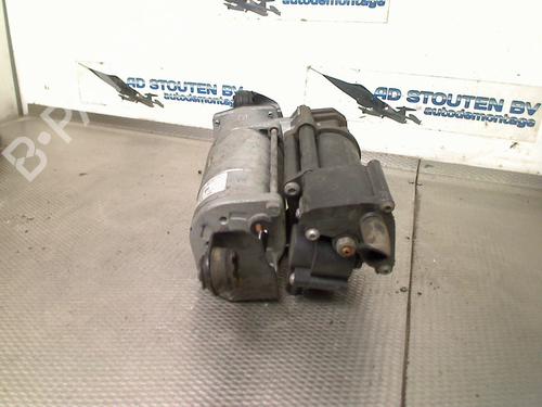 Modulo elettronico BMW 5 (E60) 530 d | BP30407579M83