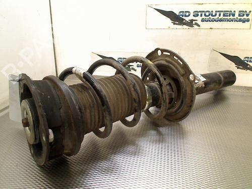 Left front shock absorber SEAT LEON Sportstourer (KL8, KLD) 1.0 TSI | BP23878991M16 