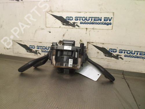 Steering column stalk AUDI A4 B7 Avant (8ED) 2.0 | BP30121124I23 
