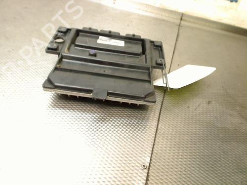Engine control unit (ECU) NISSAN NV200 Van 1.5 dCi 85 (M20, M20N, M20M) | BP33421853M57 - Image 6
