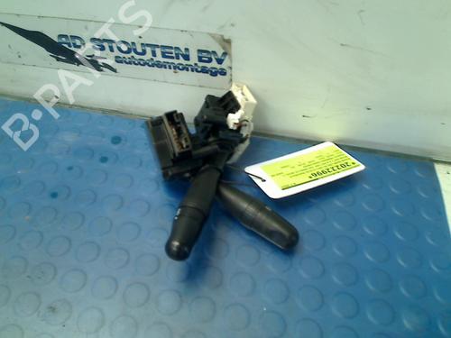 Used Steering column stalk SUZUKI SWIFT III (MZ, EZ) 1.3 (RS413, ZC11S) (92 hp) 11789632