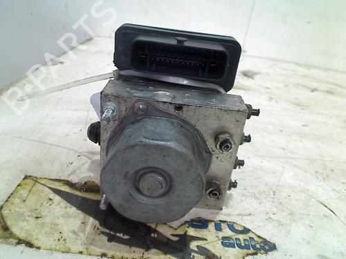ABS pump PEUGEOT 108 1.0 VTi | BP22227020M43 