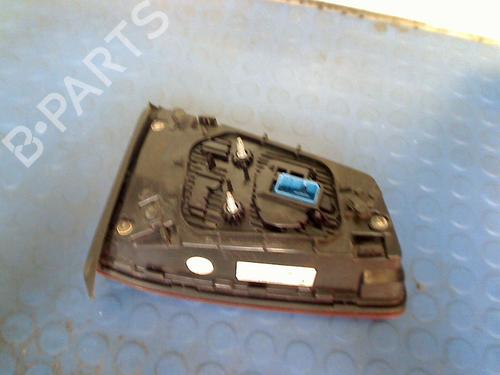 Højre baglygte VW PASSAT B8 Variant (3G5, CB5) 2.0 TDI | BP24202869C35 - Image 2
