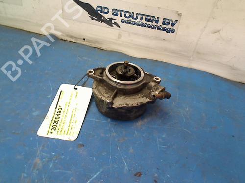 BP13126561M80 main image