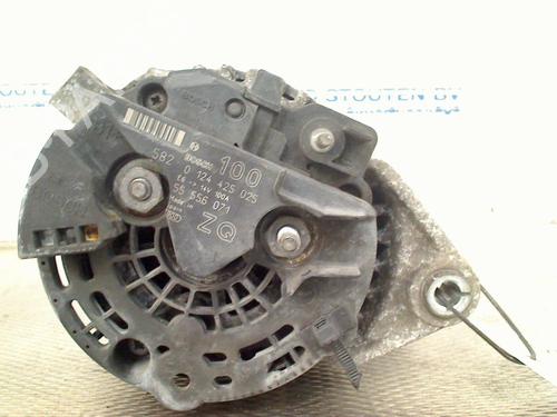 Used Alternator OPEL ASTRA H (A04) 1.8 (L48) (125 hp) 30261146