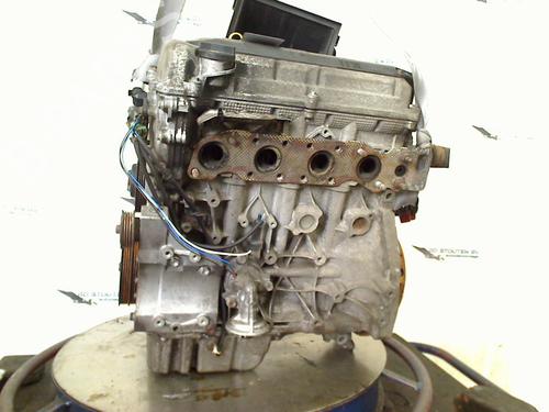 Used Engine SUZUKI SWIFT III (MZ, EZ) 1.3 (RS413, ZC11S) (92 hp) 28976069