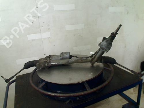 Used Steering rack FORD TRANSIT CUSTOM V362 Bus (F3) 2.0 EcoBlue (105 hp) 31010139