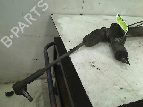 Steering rack VW CRAFTER 30-50 Van (2E_) 2.0 TDI | BP37459470M22 - Image 2