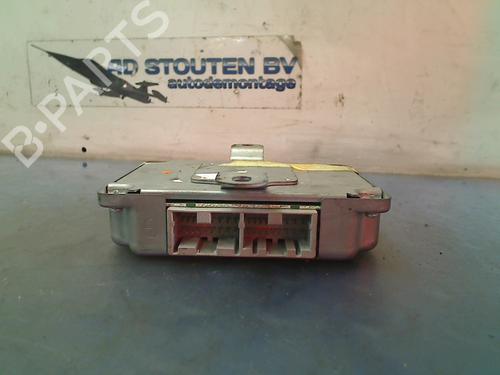 Used Control unit Control unit 11302238 11302238