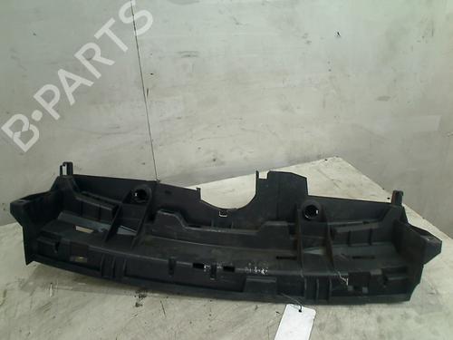 Frontplade/Frontkurv RENAULT KANGOO Express (FW0/1_) 1.5 dCi 75 (FW07, FW10, FW04) | BP38774924C72 - Image 6