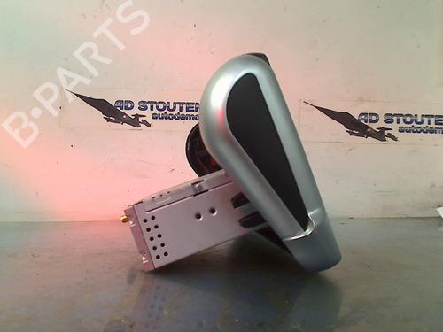 Control unit PEUGEOT 2008 I (CU_) 1.2 THP 110 / PureTech 110 | BP23399865M11 - Image 3