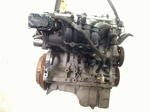 Engine SUZUKI SWIFT III (MZ, EZ) 1.3 (RS413, ZC11S) | BP39048927M1  - Image 5