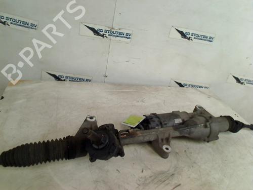 Steering rack MERCEDES-BENZ VITO Van (W447) 114 CDI (447.601, 447.603, 447.605) | BP30845309M22 