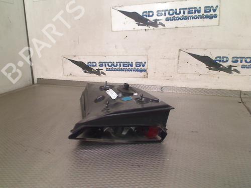 Venstre baglygte TESLA MODEL 3 (5YJ3) EV | BP38874560C34 - Image 2