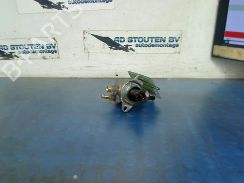 Used Injection pump SEAT IBIZA IV SC (6J1, 6P5) 1.2 TSI (105 hp) 23980756