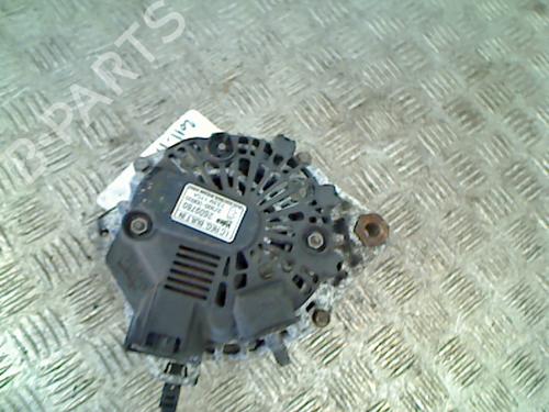 Alternator KIA SPORTAGE III (SL) 1.6 GDI | BP11312991M7