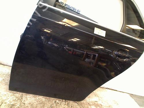 Left rear door VW JETTA III (1K2) 1.6 TDI | BP15290447C4 