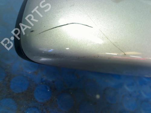 Right mirror OPEL VECTRA C (Z02) 2.2 DGi (F69) | BP31092572C27 