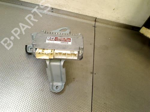 Used Electronic module Electronic module 37158654 37158654