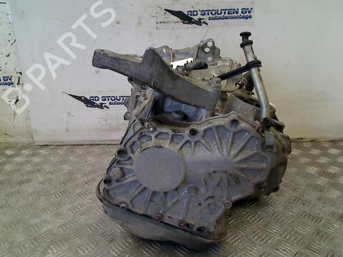 Gearbox DAIHATSU CUORE VI (L251, L250_, L260_) 1.0 | BP11320467M3 