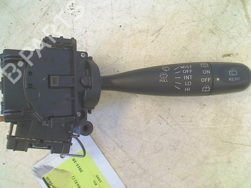 Used Steering column stalk NISSAN PIXO (UA0) 1.0 (68 hp) 11318961