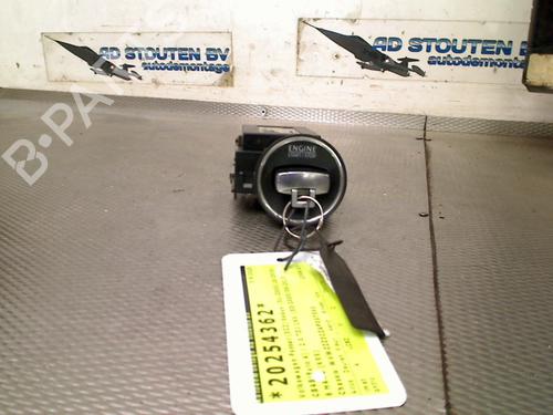 Used Switch Switch 28624992 28624992