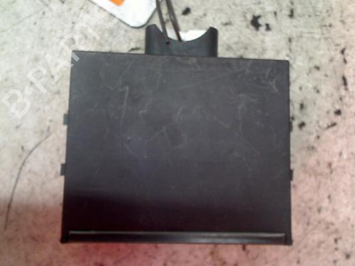 Used Electronic module PEUGEOT 107 (PM_, PN_) 1.0 (68 hp) 11305353