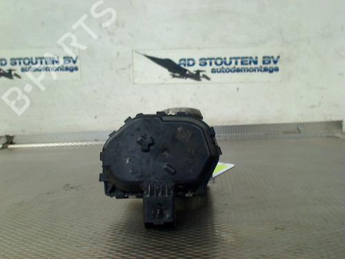 Used Throttle body PEUGEOT 308 SW II (LC_, LJ_, LR_, LX_, L4_) 1.6 BlueHDi 120 (120 hp) 30845314