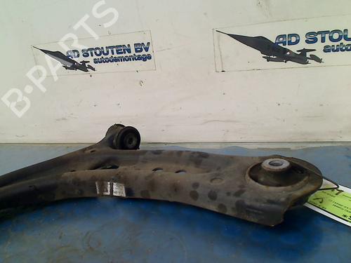 Left front suspension arm VW GOLF VII Variant (BA5, BV5) 1.5 TSI | BP18152960M12 