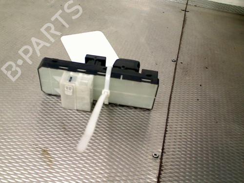 Left front window switch SUZUKI SPLASH (EX) 1.0 (A5B310) | BP28210848I27 