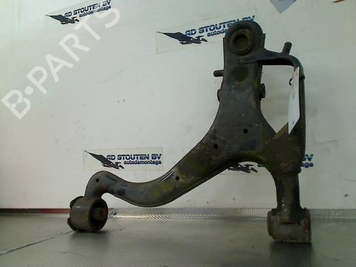 Used Left front suspension arm LAND ROVER RANGE ROVER SPORT I (L320) 2.7 D 4x4 (190 hp) 23980822