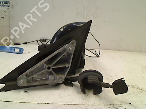 Right mirror AUDI A3 (8P1) 2.0 FSI | BP11298534C27