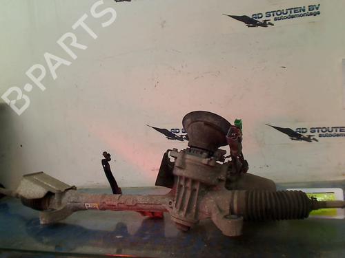 Used Steering rack HONDA INSIGHT (ZE_) 1.3 IMA (ZE28, ZE2) (88 hp) 19666635