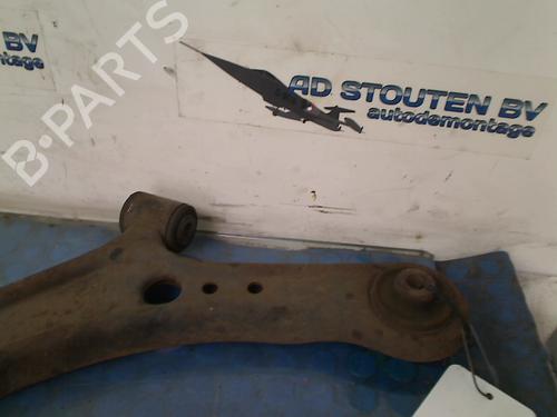 Left front suspension arm SUZUKI SX4 (EY, GY) 1.6 VVT (RW416, YA21S) | BP15527044M12 
