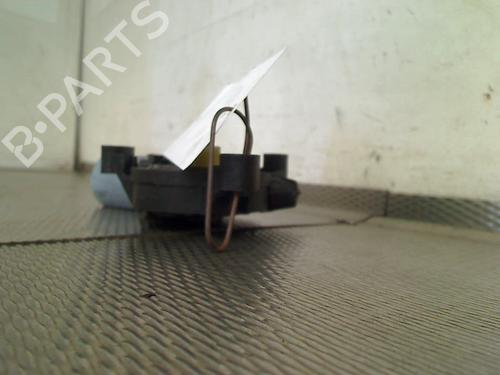Left front window motor VW UP! (121, 122, BL1, BL2, BL3, 123) 1.0 | BP37435508E21 - Image 6