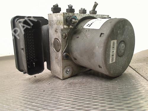 ABS pump HYUNDAI i10 I (PA) 1.0 | BP32078037M43