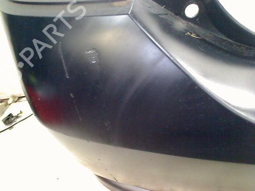 Rear bumper DACIA LOGAN II 1.2 | BP32292772C8 - Image 5