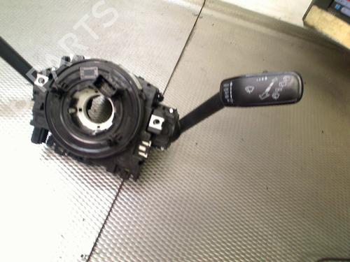 Steering column stalk VW GOLF VII (5G1, BQ1, BE1, BE2) 1.6 TDI | BP29764507I23 