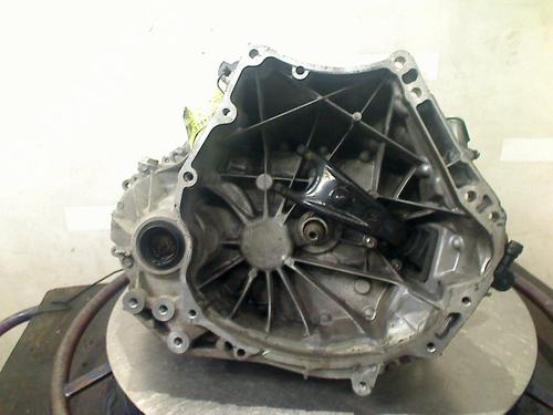 Gearbox MAZDA CX-5 (KE, GH) 2.0 (KEEFW) | BP34005405M3  - Image 6