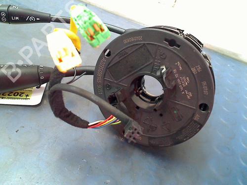 Steering column stalk MERCEDES-BENZ C-CLASS Coupe (CL203) C 350 (203.756) | BP13720177I23 