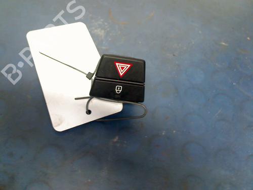 Warning switch HYUNDAI i20 II (GB, IB) 1.0 T-GDI | BP23399899I22 
